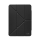 Etui do tableta LAUT Huex Folio na Apple Pencil do iPad Air 13" M2 2024 black LAUTLIPA24LHFBK
